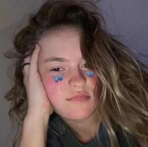 Meet your Posher, Bree